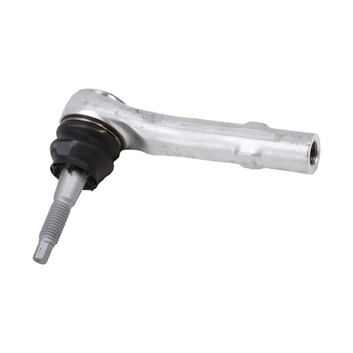 Genuine acdelco for - genuine,