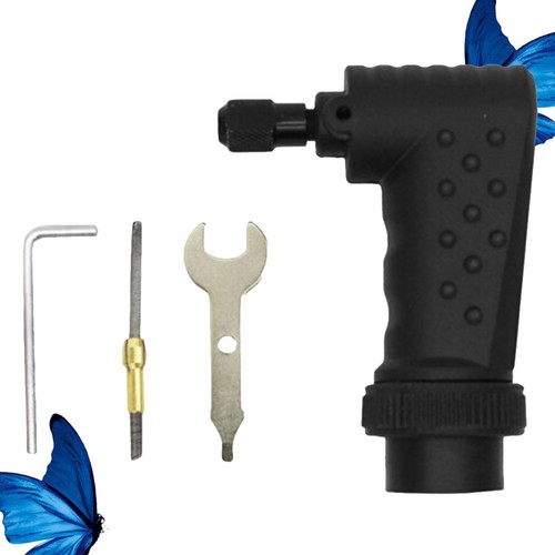 Pcs accessoires pour - pcs,