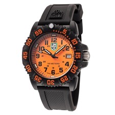 Luminox Men's Sea Lion X2.2079