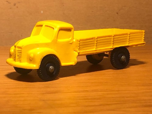 Dodge kew 4x2 plateau ridelles - dodge,