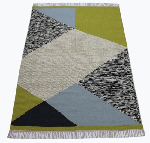 Tapis kilim 160x230 - tapis,