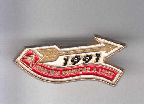 Rare pins pin auto car - rare, ..