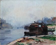 Guillaume de Penninghen