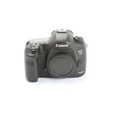 Canon EOS 5D Mark III + 272 k