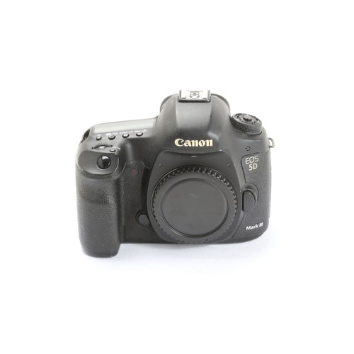 Canon eos mark - canon, 5d