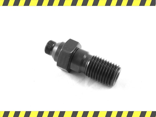 Adaptateur carotteuse couronne - carotteuse,