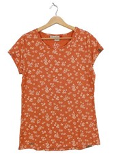 RAGWEAR T-shirt Dames Haut T