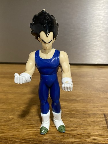 Sta dragon ball z - dragon,