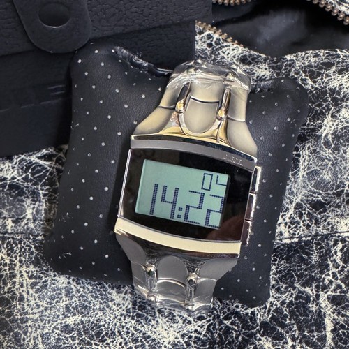 Diesel men croco - diesel,
