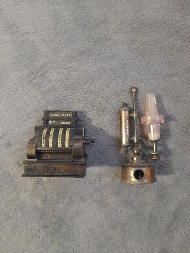 Lot anciens taille - de,