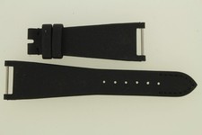 PATEK PHILIPPE Bracelet montre