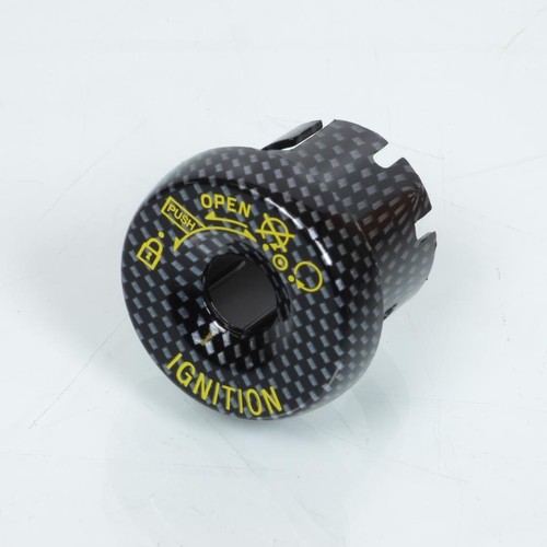 Capuchon neiman pour - capuchon, de