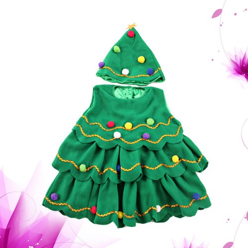 Kids holiday costume enfant - holiday,