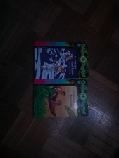 2 Tomes "La Cabane Magique"