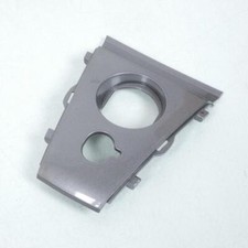 Inter coque AR pour scooter