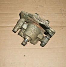 Can Am Bombardier 2010 500 outlander Max EFI XT-P Quad  rear brake caliper