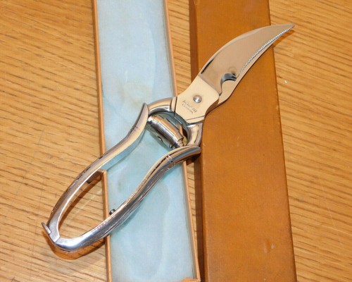 Vintage nogent france - vintage,