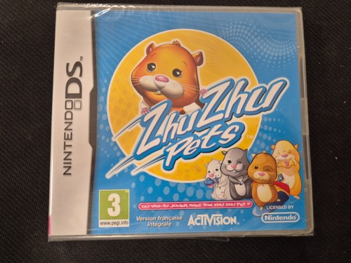 Zhu pets - zhu,