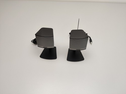 Bose companion series il - companion,