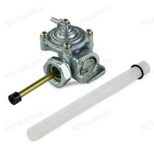 ROBINET ESSENCE CB 750 SEVEN