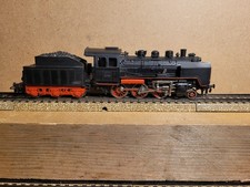 MARKLIN HO 3003 LOCOMOTIVE BR