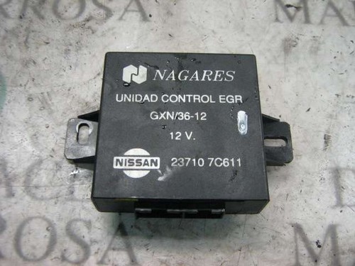 Module electronique 6334238 - module,