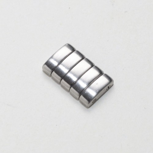Bracelet cartier panthere - panthere, mm