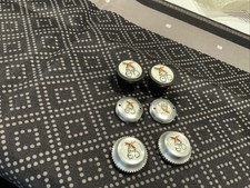 Ensemble  Eddy Merckx 