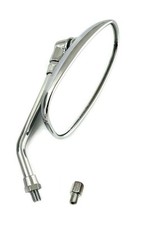 Mirroir rétroviseur Droite