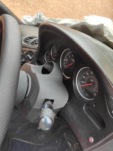 Mazda lhd rhd fd3s - lhd/rhd,