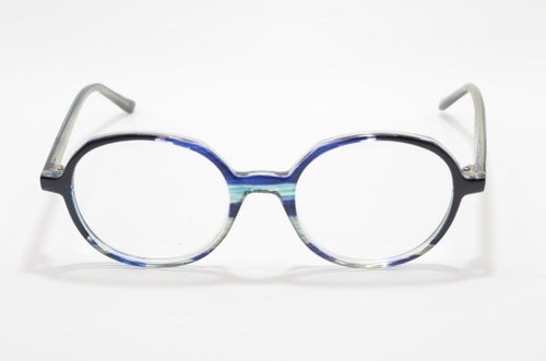 Lunettes pour femmes - , owlet