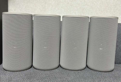 Système home cinéma sony - système,