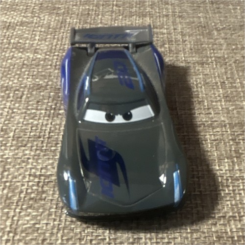Cars voiture miniature 20 - cars,