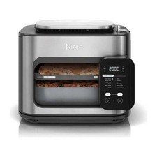 Combi Multicuiseur, four et