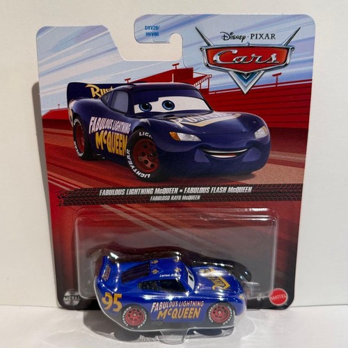 Mattel disney fabulous - mattel,