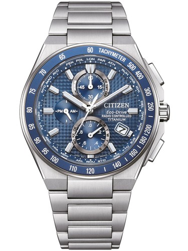 Citizen at8396 59l eco drive - citizen, at8396-59l