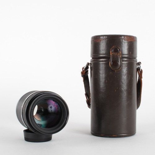 Objectif nikon nikkor - af,