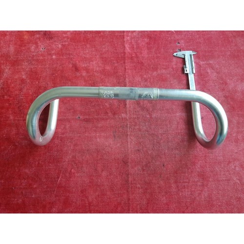 Guidon cinelli mod campione - cinelli,