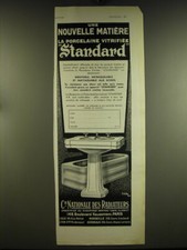 1932 Cie Nationale Des