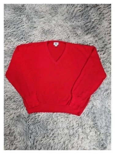 Pull izod lacoste rouge col - lacoste, en