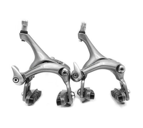 Etriers freins shimano - de,