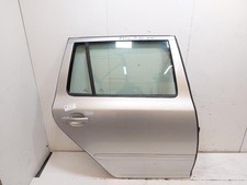 1Z9833052 PORTE ARRIÈRE droit