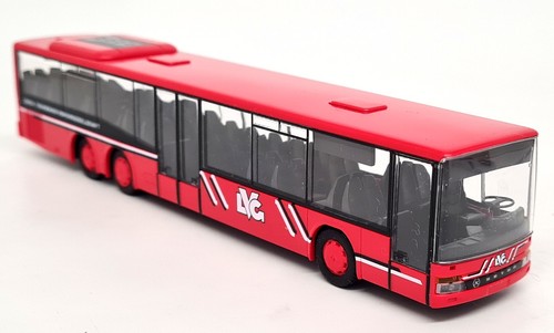 Rietze setra 319 - setra,