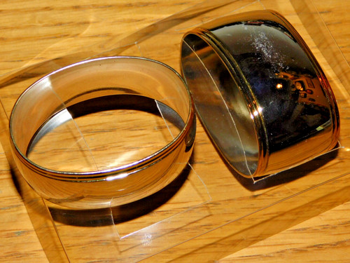 Vintage hogri design germany - vintage,