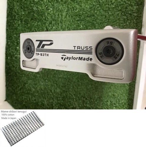 Taylormade truss b3th - taylormade, tp