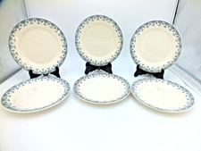 CLAIREFONTAINE- SERVICE