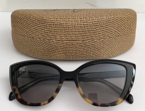 Lunette soleil neuve femme - lunette, de