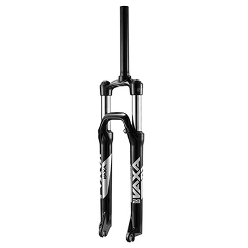 Fourche vtt zoom vaxa - fourche,