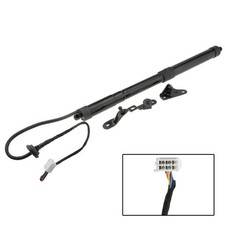 Vérin Electrique Gauche pour