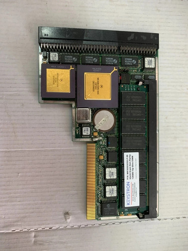 Amiga 1200 blizzard 1230 iv - amiga,